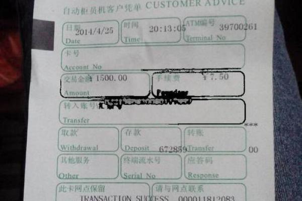 邮政银行卡号开头