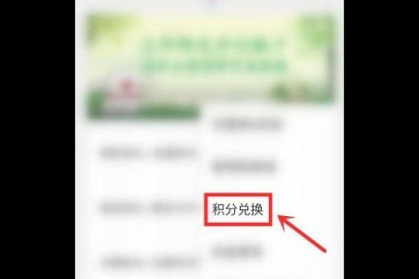 中行信用卡积分是不是要等账单出来