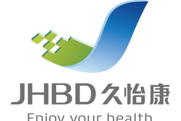 壹传媒和壹基金的关系