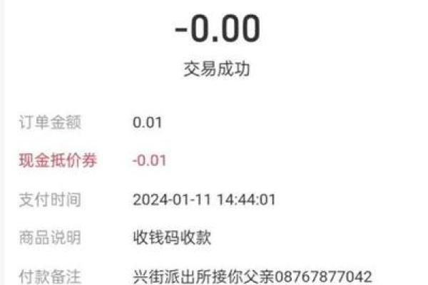 支付宝转账充值是什么意思