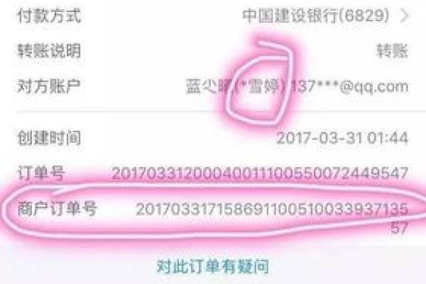 支付宝转账充值是什么意思