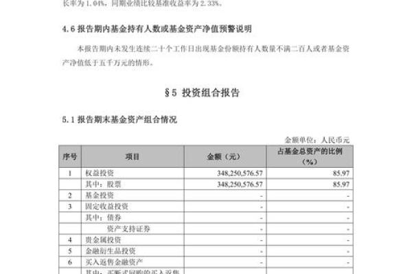 什么是数字经济股票