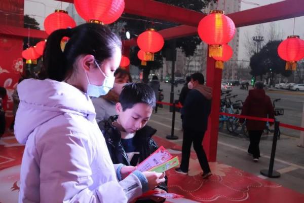 中国农业银行元宵节上班吗
