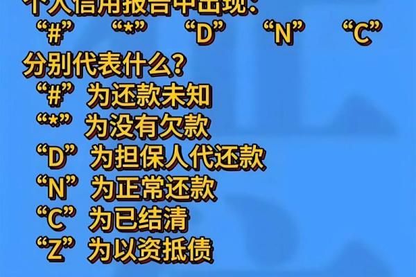 怎样查征信报告