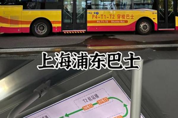 上海公交车可以用支付宝吗