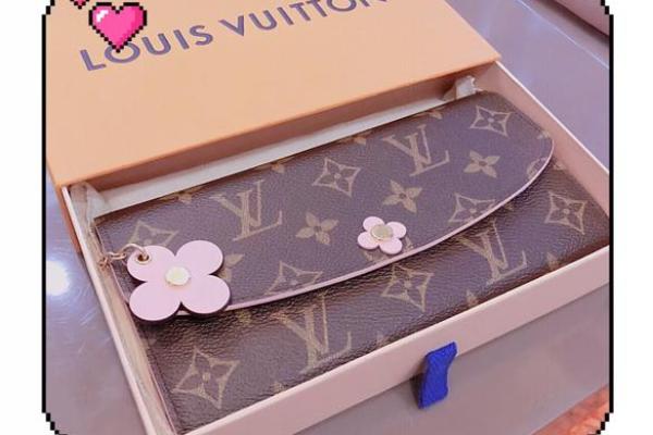 小花优品和小花钱包是同一个公司吗