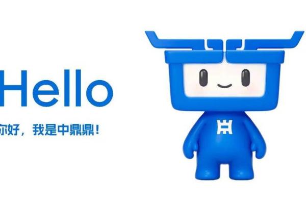 中原银行国企还是私人