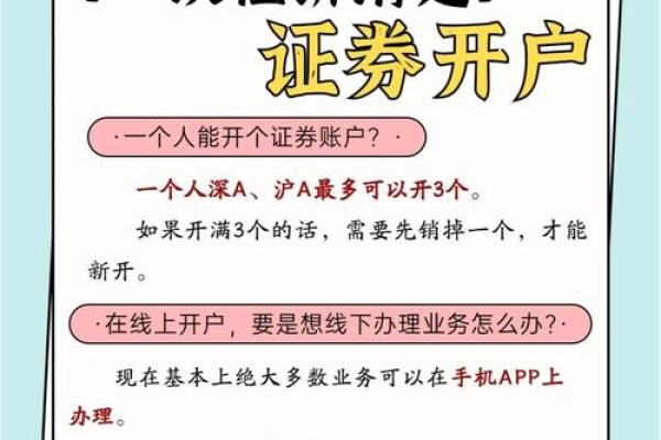 在招商证券开户了，还可以再开吗？