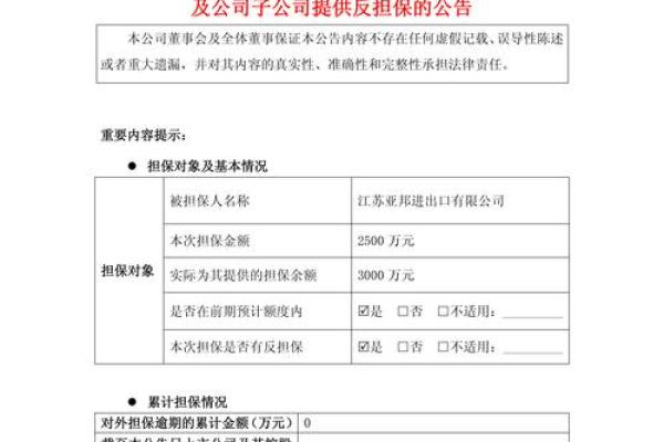 银行有抵押贷款没有